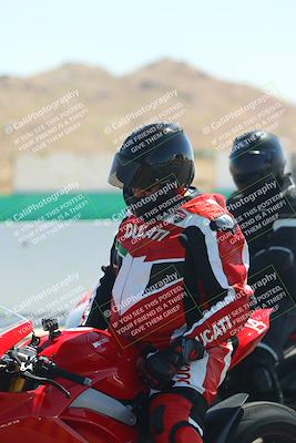 media/Jun-21-2025-2WTD (Sat) [[bd507672ab]]/Grid/C group/